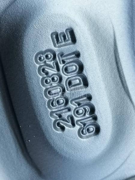 Čelične felne FORD 16" 5 x 108