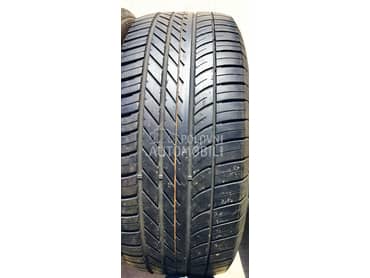 Goodyear 255/50 R20 Letnja