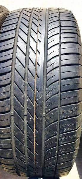 Goodyear 255/50 R20 Letnja