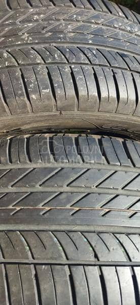 Goodyear 255/50 R20 Letnja