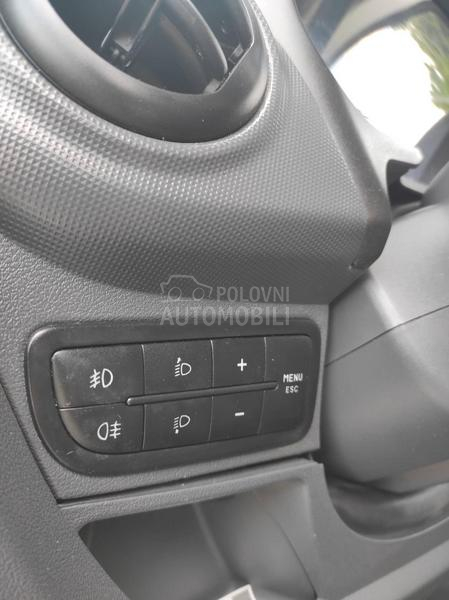 Fiat Qubo 