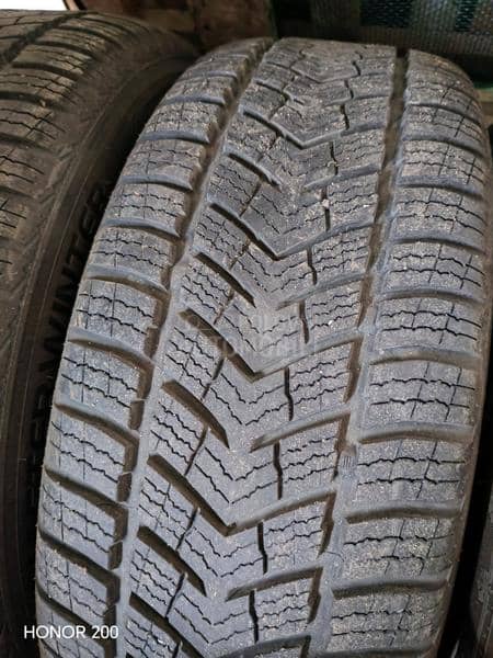 Čelične felne  16" 4 x 108