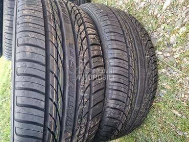 Marshal 205/55 R15 Letnja