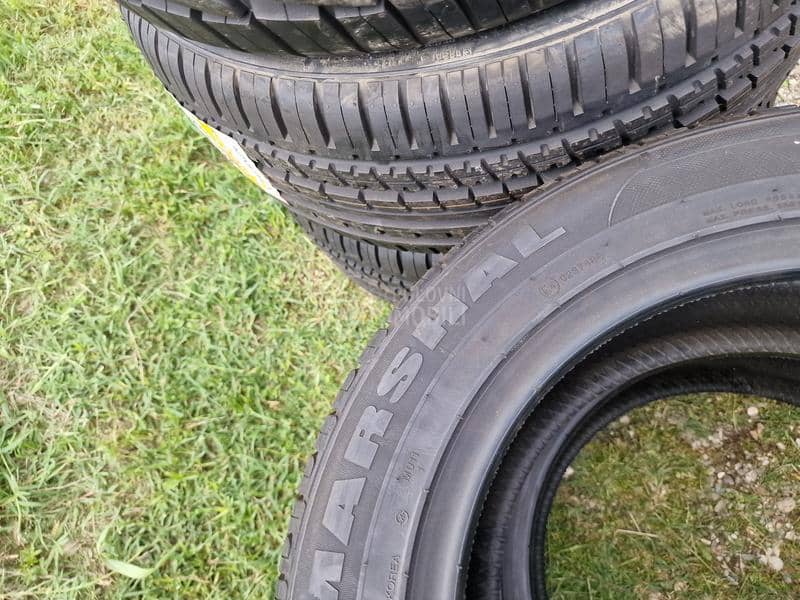 Marshal 205/55 R15 Letnja