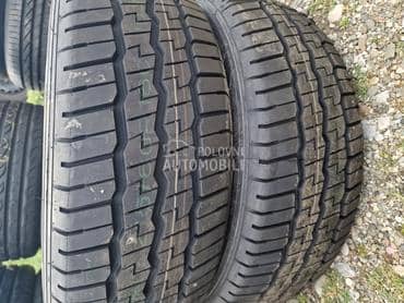 Minerva 215/60 R16 Letnja