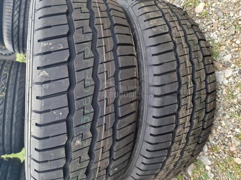 Minerva 215/60 R16 Letnja