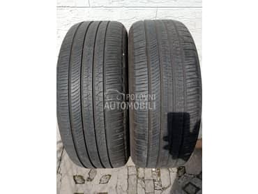 Pirelli 255/55 R20 Letnja