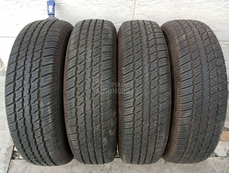 Ostalo 185/75 R14 Zimska