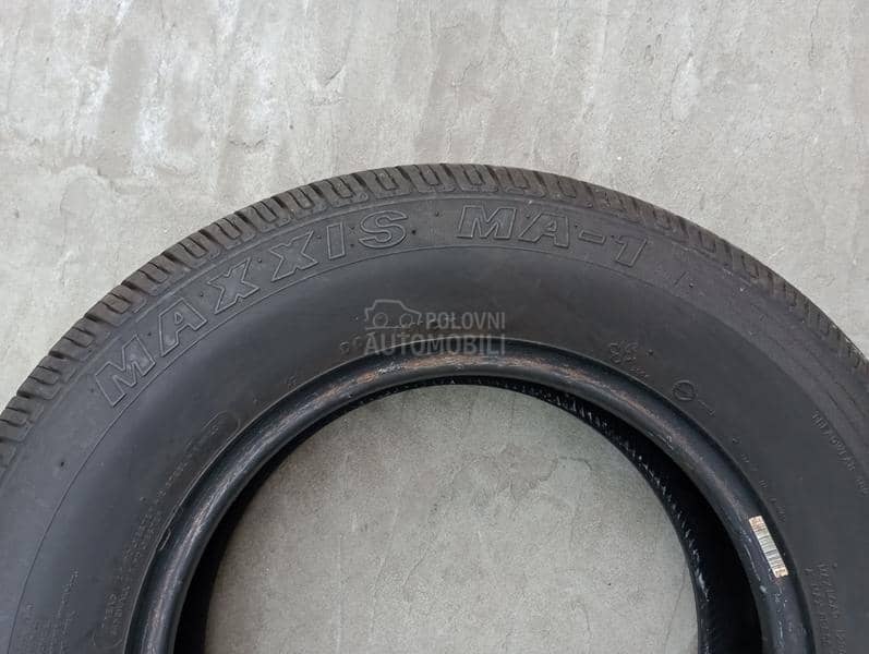 Ostalo 185/75 R14 Zimska