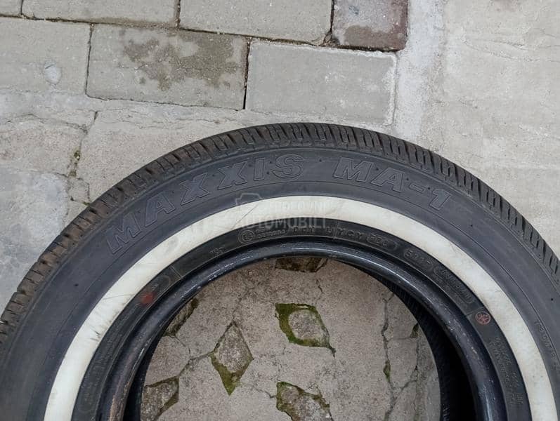 Ostalo 185/75 R14 Zimska