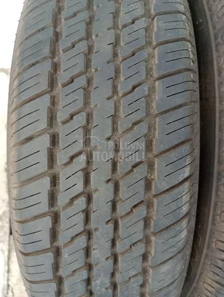 Ostalo 185/75 R14 Zimska