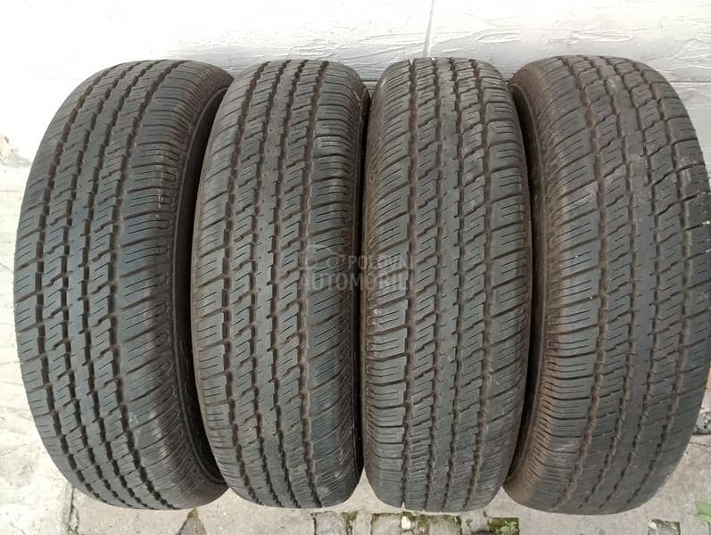 Ostalo 185/75 R14 Zimska