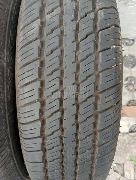 Ostalo 185/75 R14 Zimska