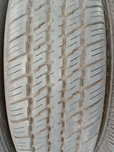 Ostalo 185/75 R14 Zimska