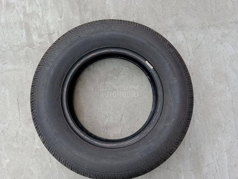 Ostalo 185/75 R14 Zimska