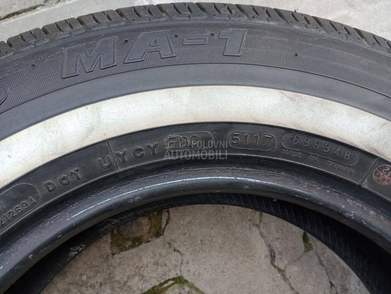 Ostalo 185/75 R14 Zimska