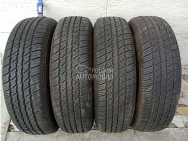 Ostalo 185/75 R14 Zimska