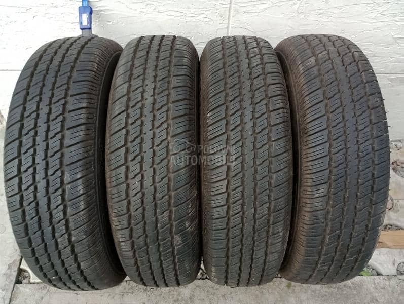 Ostalo 185/75 R14 Zimska