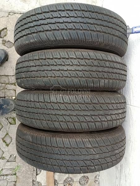 Ostalo 185/75 R14 Zimska