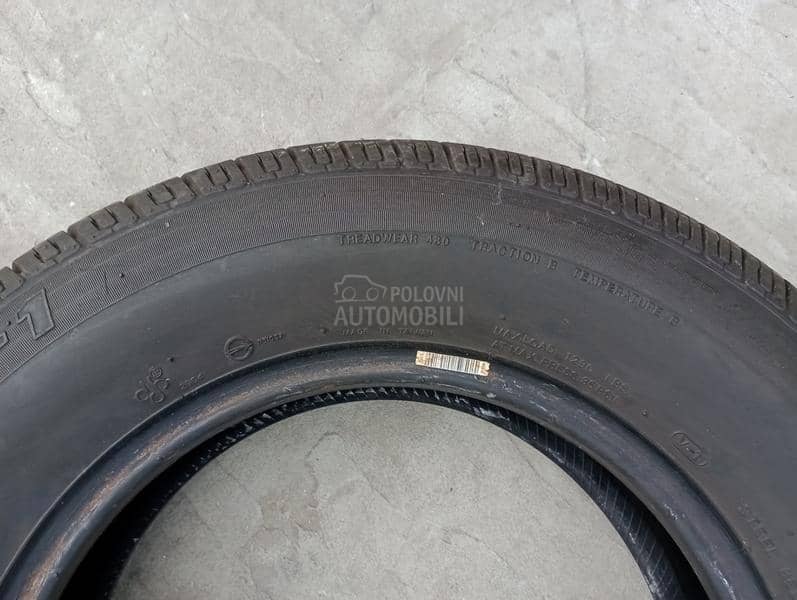 Ostalo 185/75 R14 Zimska