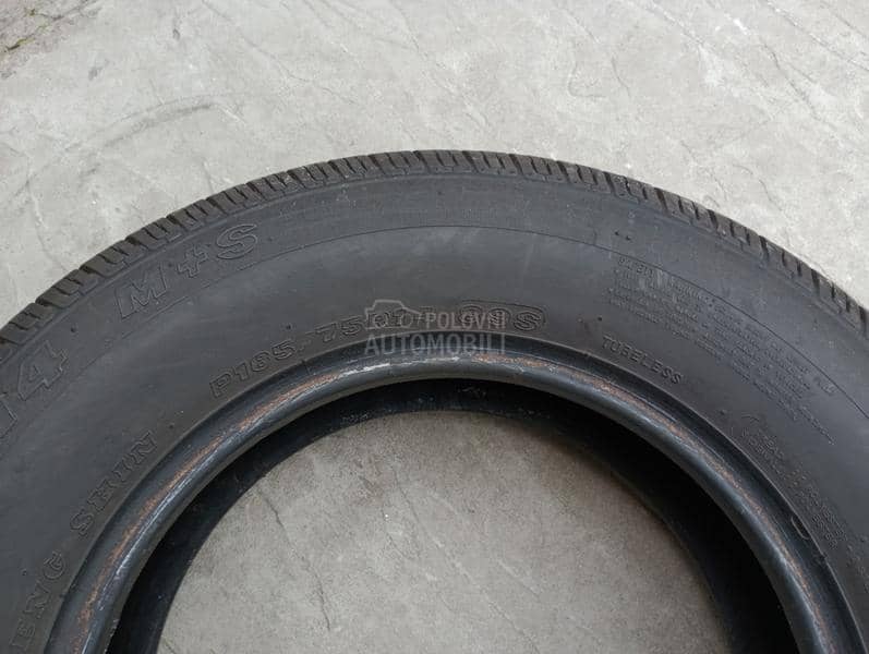 Ostalo 185/75 R14 Zimska