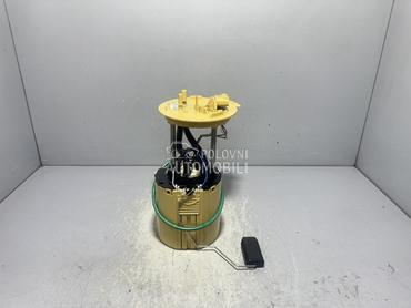 PUMPA GORIVA U REZERVOARU za Opel Insignia