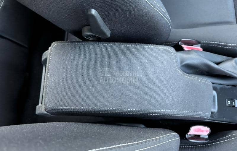 Renault Megane 1.5 dci EXPRESSION