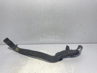 CRIJEVO za Opel Astra K