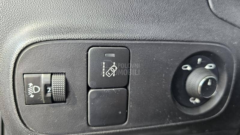 Citroen C3 92000 K M