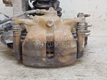 KOCIONA KLJESTA za Volkswagen Golf 7