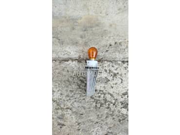 Fasung migavca top far za Opel Corsa C od 2004. do 2006. god.