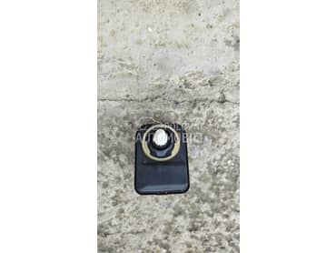 Motorcic stelovanja farova za Opel Agila od 2000. do 2008. god.