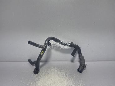 CRIJEVO za Volkswagen Polo