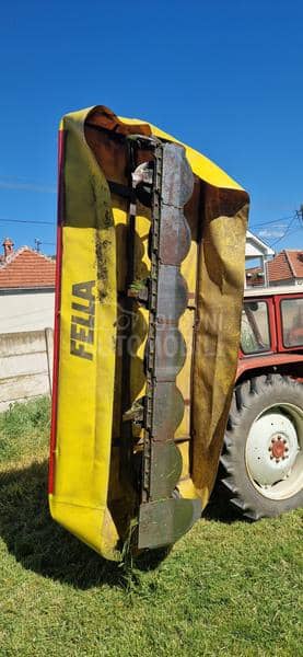 Fella Ramos 248