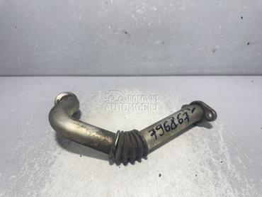 CRIJEVO EGRA za Volkswagen Polo