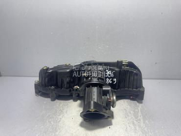 USISNA GRANA za Volkswagen Polo