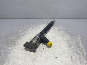 DIZNA za Opel Astra K