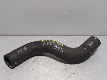 CRIJEVO za Mazda CX-5