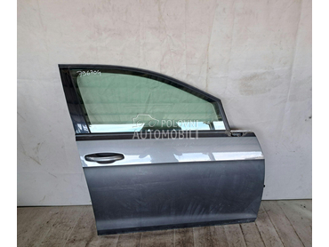 VRATA za Volkswagen Golf 7