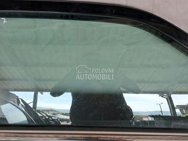 STAKLO za Chrysler 300M