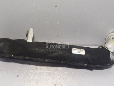 CRIJEVO INTERKULERA za Mercedes Benz E Klasa