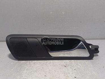 UNUTRASNJA RUCKA VRATA za Volkswagen Passat B6