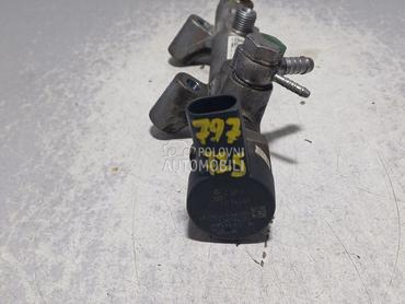 SENZOR MAGISTRALE za Audi Q5