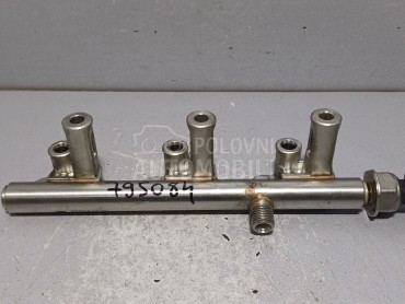 RAMPA za Peugeot 308