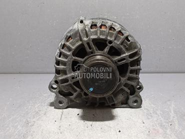 ALTERNATOR za Audi A3