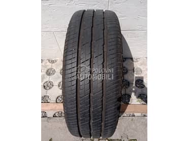 Continental 215/65 R16 Letnja