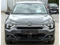 Citroen C4 1.2 SHINE EAT 130