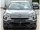 Citroen C4 1.2 SHINE EAT 130