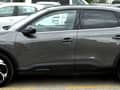Citroen C4 1.2 SHINE EAT 130