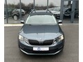 Škoda Octavia 1.6 TDI CLEVER